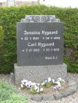 Jensine  Rygaard.jpg